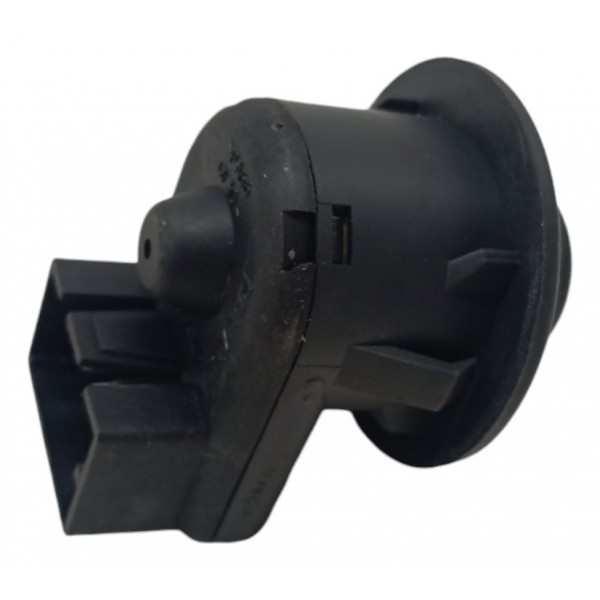 Botão Regulagem Retrovisor Renault Megane 2007 2008 2009 10
