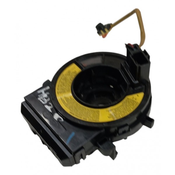 Hard Disk Cinta Airbag Hyundai Hb20 2014 15