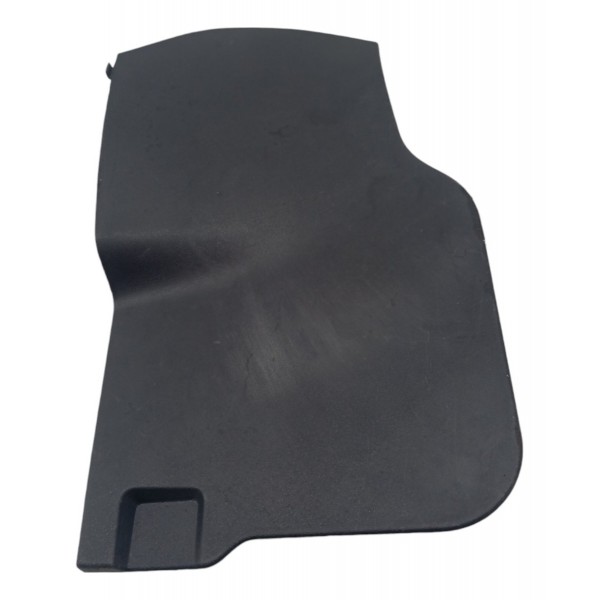 Acabamento Painel Central Esquerdo Renault Megane 2007 2008