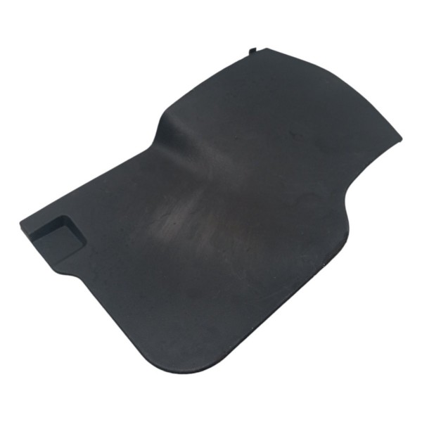 Acabamento Painel Central Esquerdo Renault Megane 2007 2008