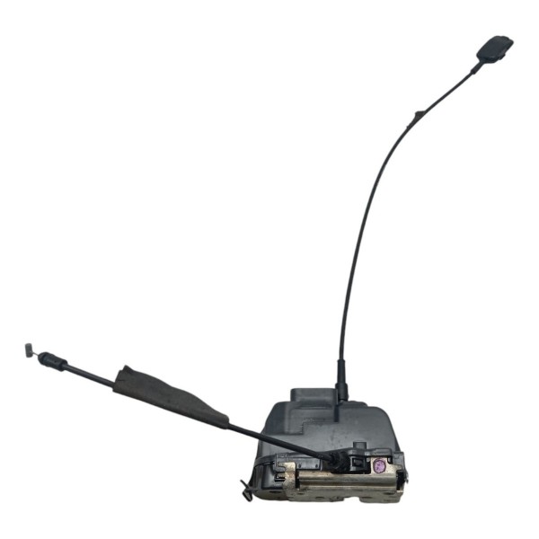 Fechadura Porta Traseira Direita Renault Megane 2007 08 09