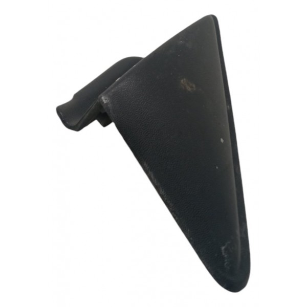 Moldura Interna Retrovisor Direito Renault Megane 2007 2008