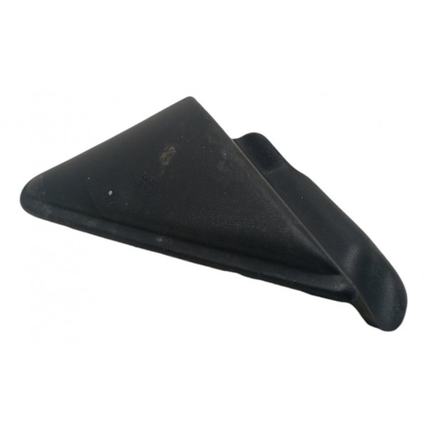 Moldura Interna Retrovisor Direito Renault Megane 2007 2008