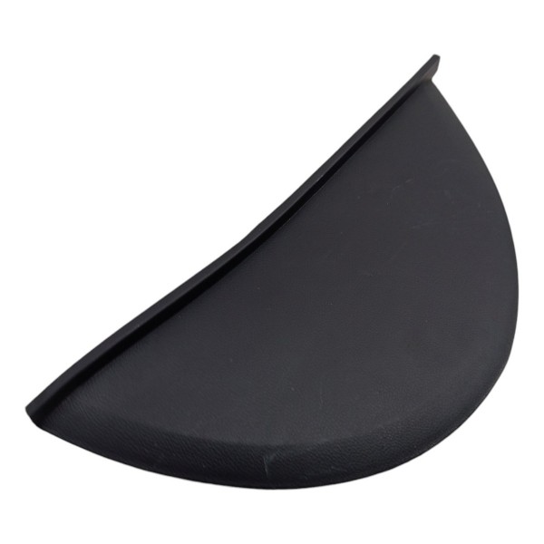 Moldura Lateral Painel Lado Direito Hyundai Hb20 2014 15