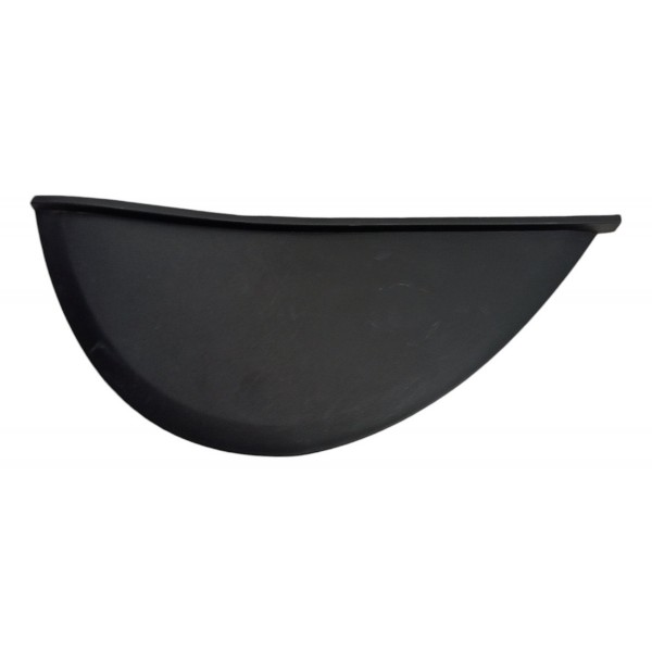 Moldura Lateral Painel Lado Direito Hyundai Hb20 2014 15