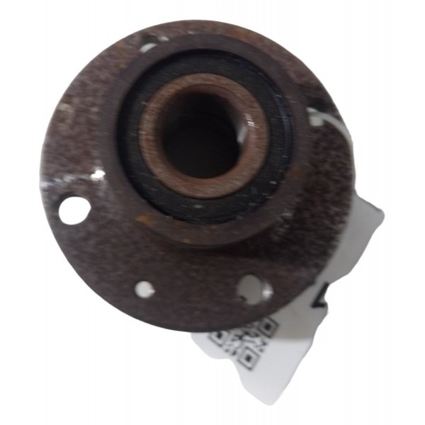 Cubo Roda Traseiro Direito Volkswagen Gol G7 G8 2018 19 20