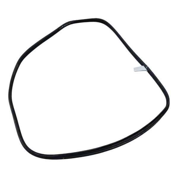 Borracha Vedação Porta Traseira Esquerda Renault Megane 2007