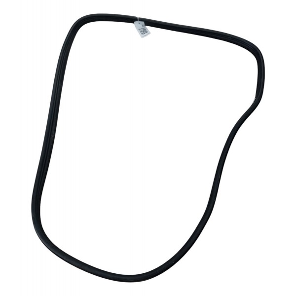 Borracha Vedação Porta Traseira Esquerda Renault Megane 2007