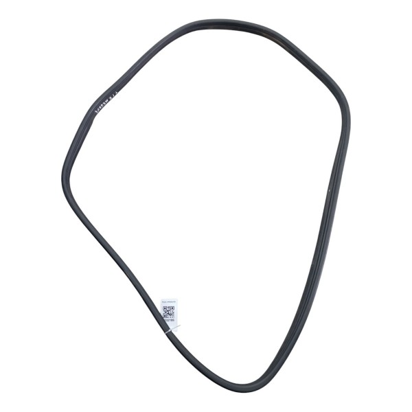 Borracha Vedação Porta Traseira Esquerda Renault Megane 2007
