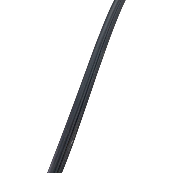 Borracha Vedação Porta Traseira Esquerda Renault Megane 2007