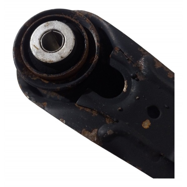 Braço Suspensão Traseira Esquerda Mercedes Benz E320 1997 98