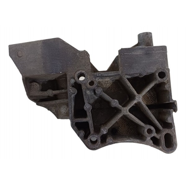 Suporte Alternador Citroen C3 Aircross 2011