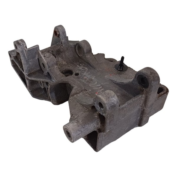 Suporte Alternador Citroen C3 Aircross 2011