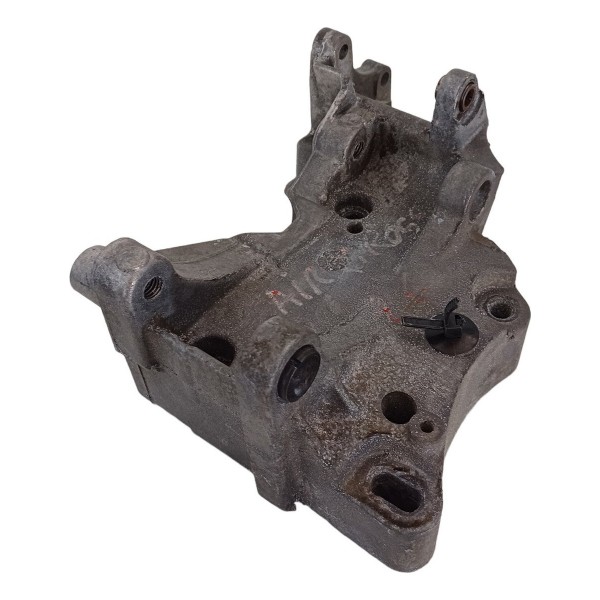 Suporte Alternador Citroen C3 Aircross 2011
