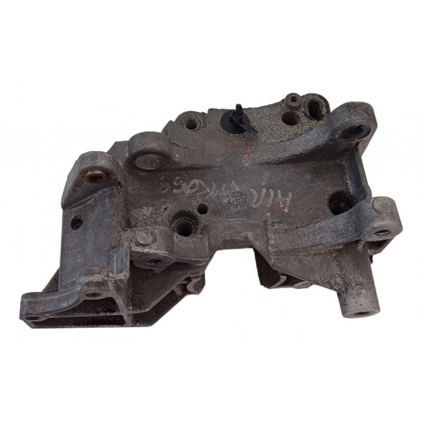 Suporte Alternador Citroen C3 Aircross 2011