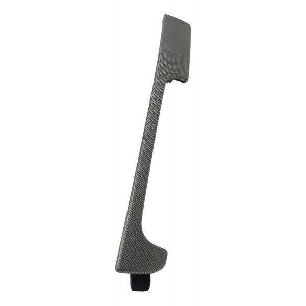 Moldura Acabamento Painel Volkswagen Jetta 2009 2010 2011