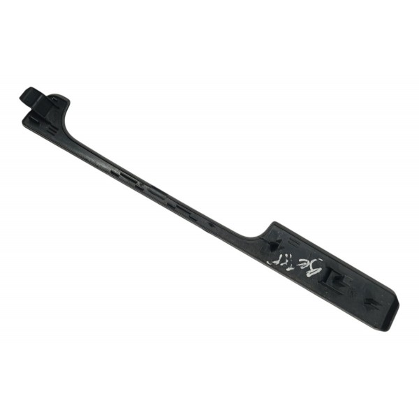 Moldura Acabamento Painel Volkswagen Jetta 2009 2010 2011
