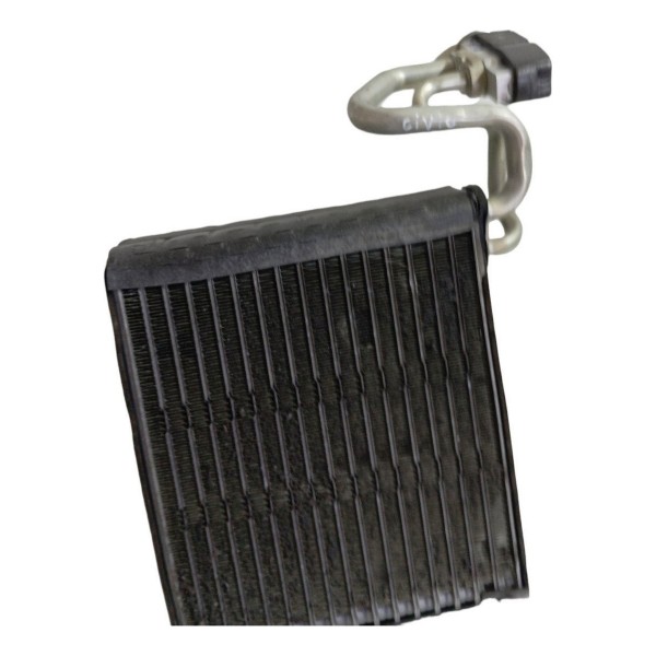 Evaporador Ar Condicionado Honda Civic 2003 2004 2005