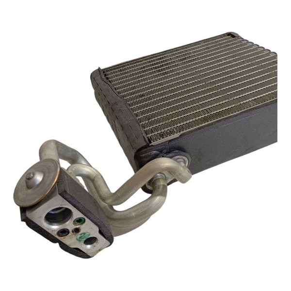Evaporador Ar Condicionado Honda Civic 2003 2004 2005