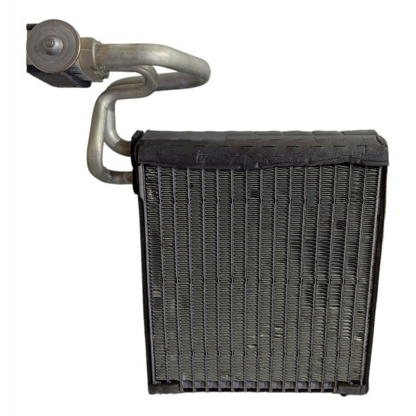 Evaporador Ar Condicionado Honda Civic 2003 2004 2005