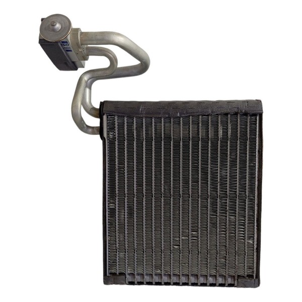 Evaporador Ar Condicionado Honda Civic 2003 2004 2005