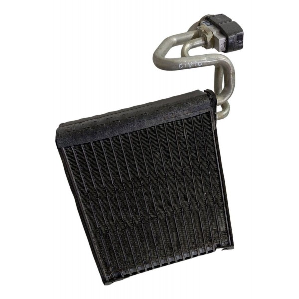 Evaporador Ar Condicionado Honda Civic 2003 2004 2005