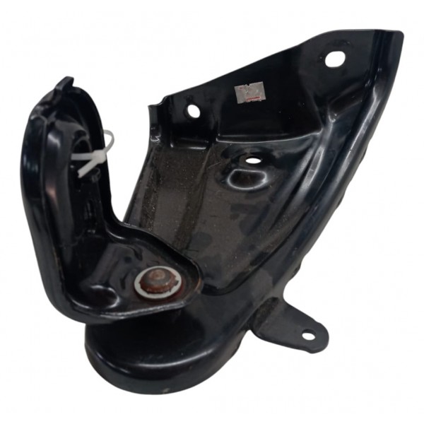 Suporte Banco Traseiro Esquerdo Mitsubishi Asx 2.0 2011 2012