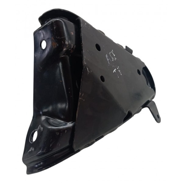 Suporte Banco Traseiro Esquerdo Mitsubishi Asx 2.0 2011 2012