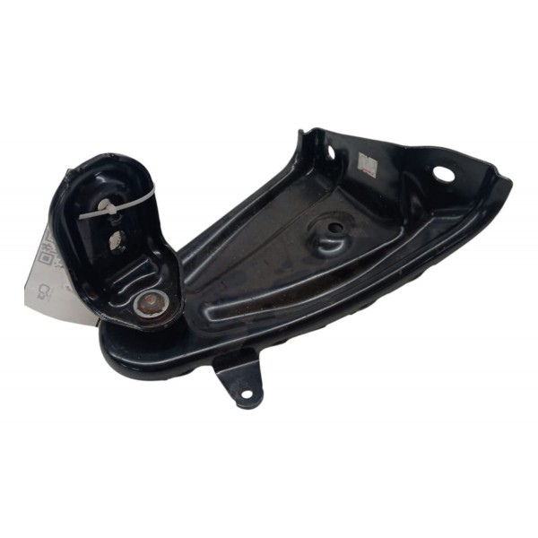 Suporte Banco Traseiro Esquerdo Mitsubishi Asx 2.0 2011 2012