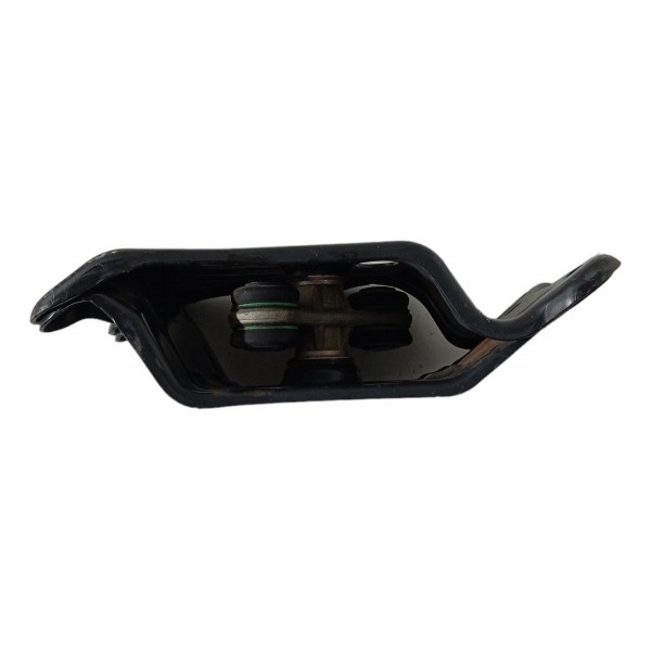 Suporte Braço Suspensão Traseira Mercedes Benz B180 B200 09