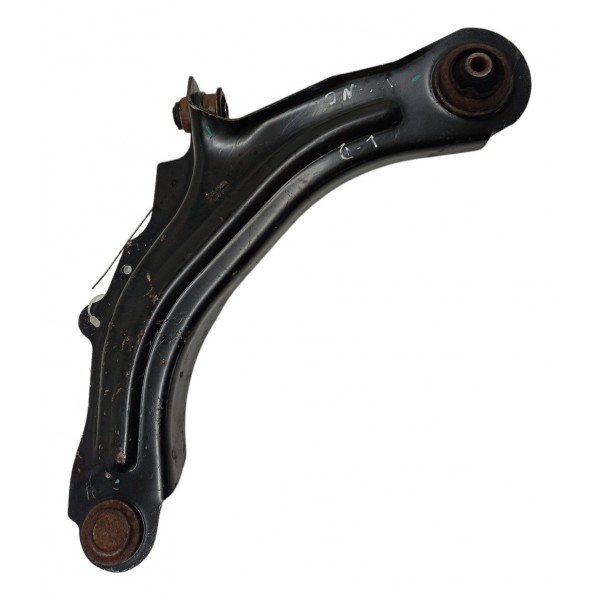 Balança Suspensão Dianteira Direita Renault Megane 2.0 2006