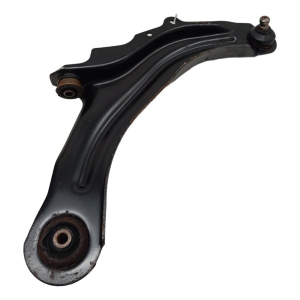 Balança Suspensão Dianteira Direita Renault Megane 2.0 2006