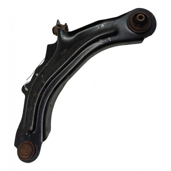 Balança Suspensão Dianteira Direita Renault Megane 2.0 2006