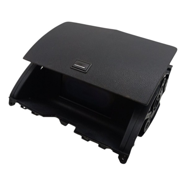 Tela Display Retratil Mercedes C200 Komprensor 2009 10