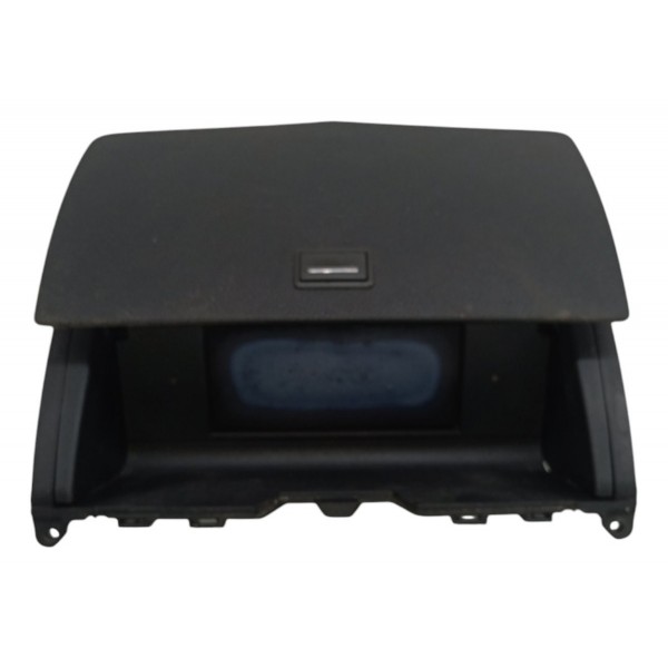 Tela Display Retratil Mercedes C200 Komprensor 2009 10