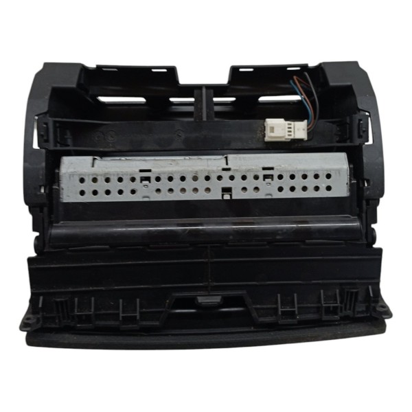 Tela Display Retratil Mercedes C200 Komprensor 2009 10