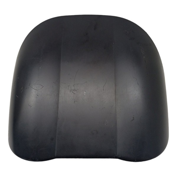 Acabamento Painel Instrumentos Renault Megane 2006 2007 2008