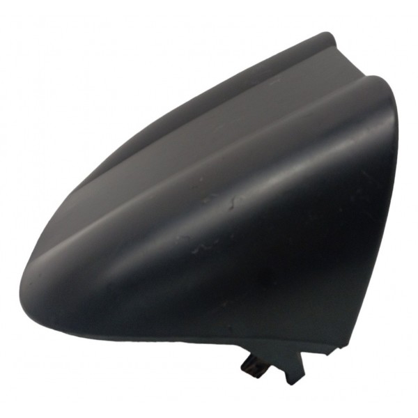 Acabamento Painel Instrumentos Renault Megane 2006 2007 2008