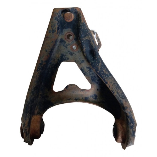Balança Suspensão Dianteira Direita Renault Scenic 2003 2004