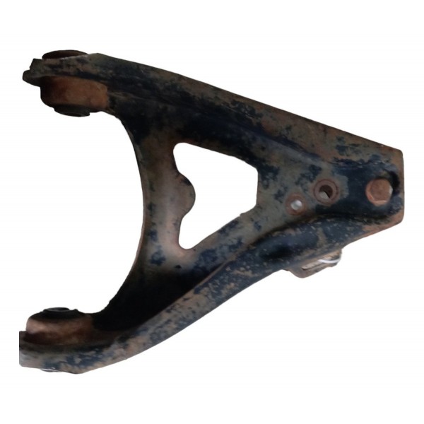 Balança Suspensão Dianteira Direita Renault Scenic 2003 2004