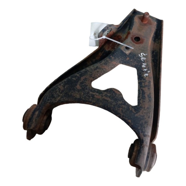 Balança Suspensão Dianteira Direita Renault Scenic 2003 2004