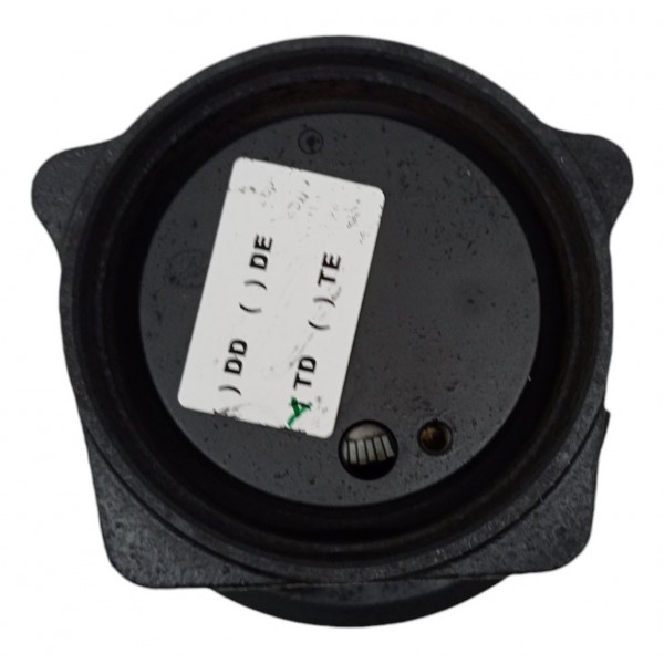 Cubo Roda Traseira Direita Lifan X60 2014