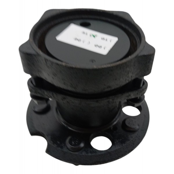 Cubo Roda Traseira Esquerda Lifan X60 2014