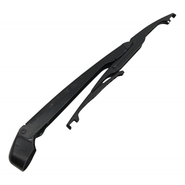 Braço Palheta Do Limpador De Vidro Traseiro Ford Ka 2014 15