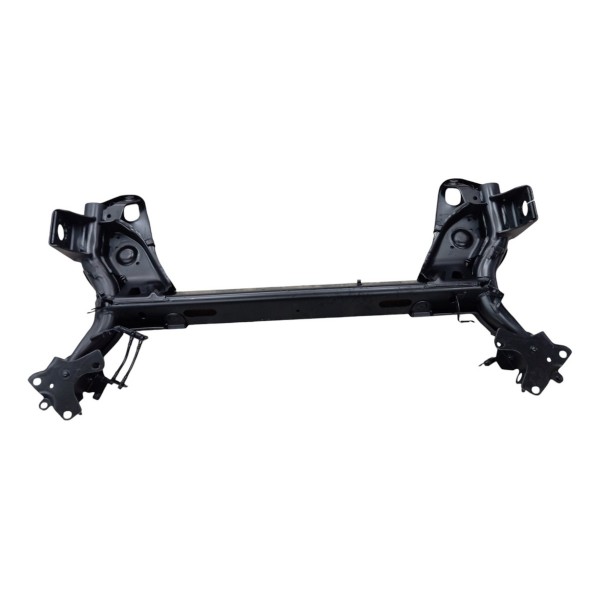 Eixo Traseiro Renault Fluence 2.0 2011 2012 2013 2014 2015