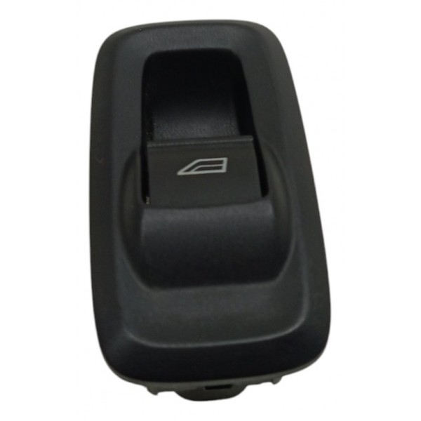 Comando Vidro Elétrico Dianteiro Direito Ford Ka 2015 16
