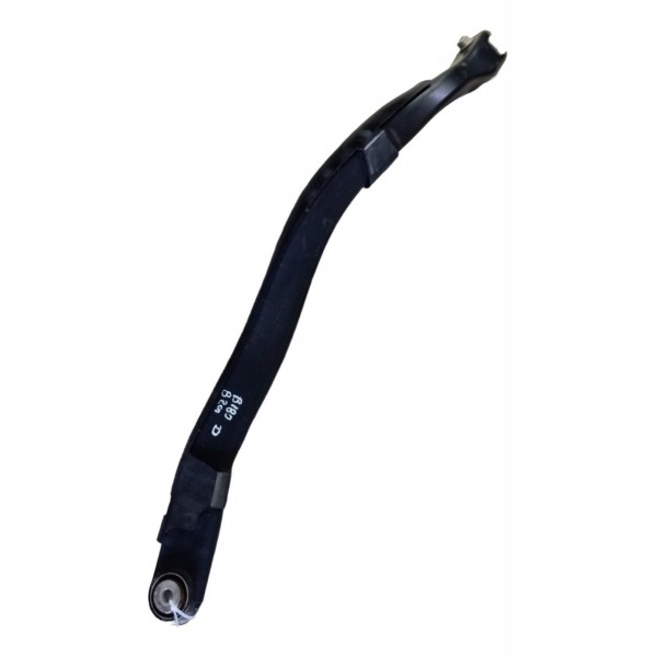 Braço Suspensão Traseiro Direito Mercedes Benz B180 B200 09