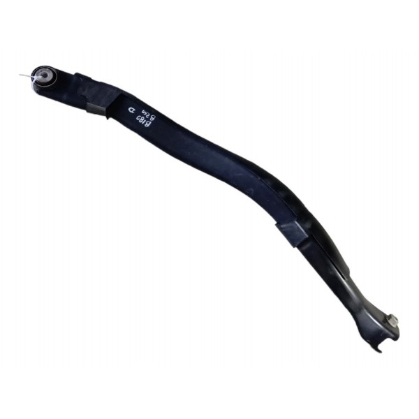 Braço Suspensão Traseiro Direito Mercedes Benz B180 B200 09
