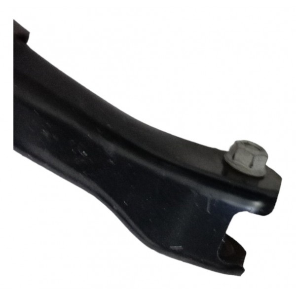 Braço Suspensão Traseiro Direito Mercedes Benz B180 B200 09