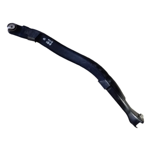 Braço Suspensão Traseiro Direito Mercedes Benz B180 B200 09